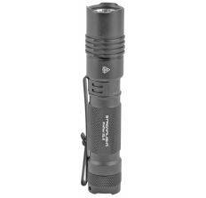 STREAMLIGHT PROTAC 2L-X DUAL FUEL BLACK