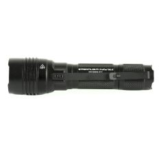 STREAMLIGHT PROTAC HL-X 1000 LUMEN