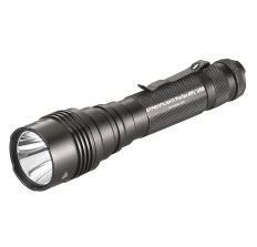 STREAMLIGHT PROTAC HPL USB BLACK