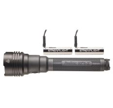 STREAMLIGHT PROTAC HL 5-X USB