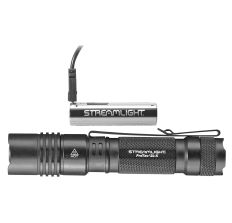 STREAMLIGHT PROTAC 2L-X USB BLACK