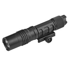 STREAMLIGHT PROTAC RAIL MOUNT HL-X LASER