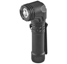 STREAMLIGHT PROTAC 90X 1000LUMEN