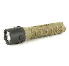 STREAMLIGHT POLYTAC X USB COY