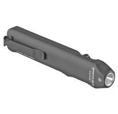 STREAMLIGHT WEDGE USB-C BLACK