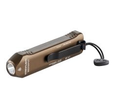 STREAMLIGHT WEDGE XT 500 LUMENS COYOTE