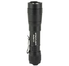 STREAMLIGHT PROTAC 2.0 W/USB-C CORD BLACK