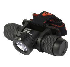 STREAMLIGHT PROTAC 2.0 HEADLAMP W/USB-C