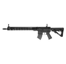 San Tan Tactical STT-15 Lite AR 6MM ARC 18" 30 Rounds Black