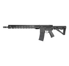 San Tan Tactical STT-15 AR 6MM ARC 18" 30 Rounds Black