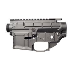 San Tan Tactical STT-15 Lower/Upper Set LT