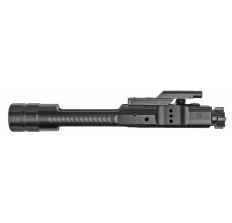 San Tan Tactical Enhanced Bolt Carrier Group AR10