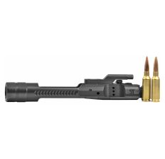 San Tan Tactical Enhanced Bolt Carrier Group 6mm Arc