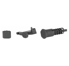 San Tan Tactical Kit Bolt Catch Forward Asisst Mag Release