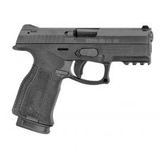 Steyr M9-A2 MF Pistol 9mm (2) 17rd 4" Trapezoid Sights - Black - ADD TO CART FOR SALE PRICE!
