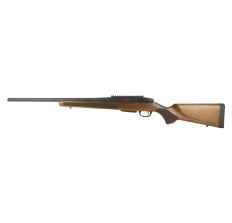 Stevens 334 Bolt 308 Winchester 20" 3rd Wood