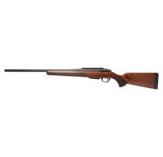 Stevens 334 Bolt 243 Winchester 20" 3rd Wood