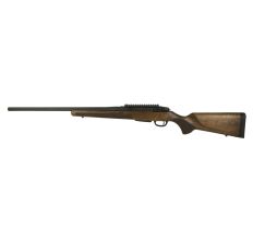 Stevens 334 Bolt 6.5 Creedmoor 22" 3rd Wood