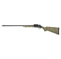 Stevens 301 Turkey Single Shot 410ga 26" Mossy Oak Camo