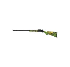 Stevens 301 Turkey Single Shot 20ga 3" 26" Mossy Oak Obsession