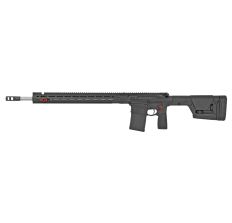 Savage MSR 10 Precision 6.5 Creedmoor 22.5" 20rd Black