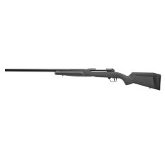 Savage 110 Walking Varminter Bolt 223 Remington 26" 4rd Black