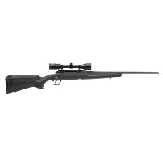 Savage Axis XP Bolt 223 Remington 22" 4rd Black