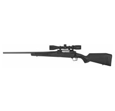 Savage 110 Apex Hunter XP Bolt 308 Winchester 20" Left Hand 4rd Black