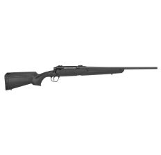 Savage Axis II Compact Bolt 6.5 Creedmoor 20" 4rd Black