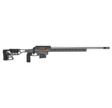 Savage 110 Elite Precision Bolt 308 Winchester 26" 10rd Gray