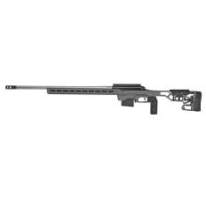 Savage 110 Elite Precision Bolt 6MM Creedmoor 26" 10rd Gray