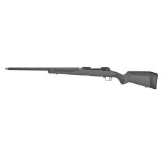 Savage 110 Ultralite Bolt 308 Winchester 22" 4rd Black