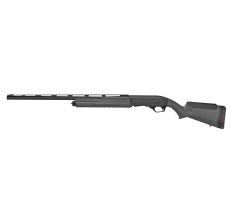 Savage Renegauge 12 Gauge 3" 28" 4rd Black