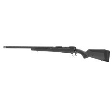 Savage 110 Ultralite Bolt 30-06 Springfield 22" Left Hand 4rd Black