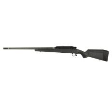 Savage Impulse Moutain Hunter Bolt 308 Winchester 22" 4rd Gray