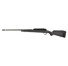 Savage Impulse Moutain Hunter Bolt 6.5 Creedmoor 22" 4rd Gray