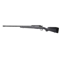 Savage Impulse Moutain Hunter Bolt 6.5 PRC 24" 2rd Gray