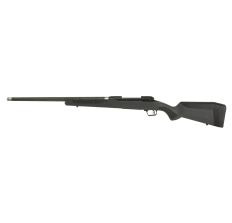 Savage 110 Ultralite Bolt 7MM PRC 22" 2rd Gray