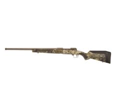 Savage 110 High Country Bolt 7MM PRC 22" 2rd Camo