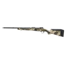 Savage 110 Ultralite Bolt 7MM PRC 22" 2rd Camo