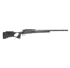 Savage 110 Impulse KLYM Bolt 308 Winchester 22" 4rd Black, Gray