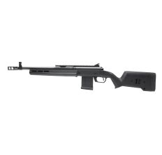 Savage 110 Magpul Scout Bolt 6.5 Creedmoor 16.5" 10rd Black