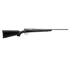 Savage B.Mag Bolt 17 Winchester Super Magnum 22" 8rd