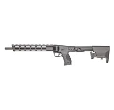 Smith & Wesson M&P FPC Carbine 9MM 16.25" 10rd Black