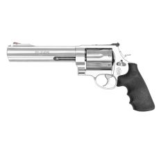 Smith & Wesson Revolver X-Frame/SA 350 Legend 7.5" 7rd Stainless