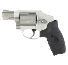 Smith & Wesson 642 Revolver 38 Special 1.88" 5rd Sts Laser