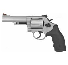 Smith & Wesson 69 Revolver 44 Magnum 4.25" 5rd Stainless