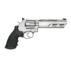 S&W 629PC 44MAG 6"WGTD 6RD STS AS