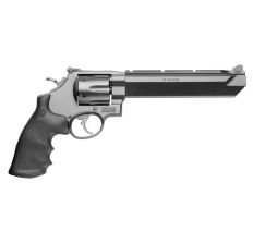 Smith & Wesson Model 629 Performance Center 44 Magnum 6rd 7.5" Ported Barrel