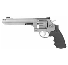 Smith & Wesson 929 PC Revolver 9MM 6.5" 8rd Stainless